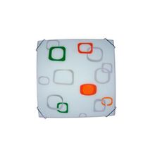 Бра Радуга MW-Light 262024702