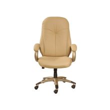 BURO T-9930AXSN Ivory