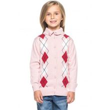 Play Today розовый