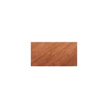 Tarkett (Таркетт) I.D. Naturelle Wood Strips 83,3 x 100