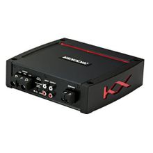 Kicker KXA 400.1