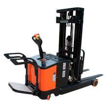 Ричтрак GROST ASHED 15 16