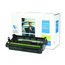 Барабан-тонер NV Print KX-FA84A совместимый для Panasonic KX-FL511 512 513RU 541 543 M513 543 M653 663