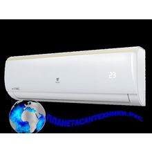 Инверторный кондиционер Royal Clima RCI-TG30HN