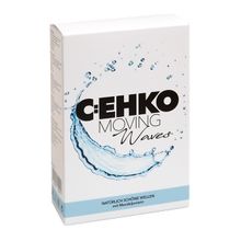 Набор для создания подвижных локонов CEHKO Moving Waves