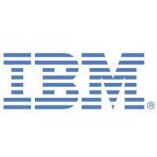 IBM IBM 8721A1G