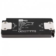 Deko-light Блок питания Deko-Light  872635 ID - 459650