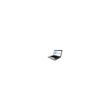 HP 4540s (C4Z05EA)