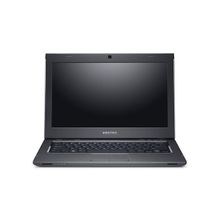 Ноутбук Dell Vostro 3360 i5-3317U 6GB 500GB+32GB SSD integrated W7HB64 Silver