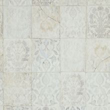 Обои Bn International BN 218013