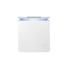 Морозильник-ларь Electrolux EC 2200 AOW