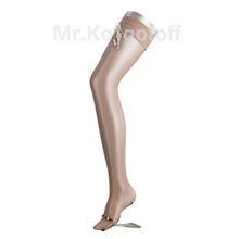 Falke Чулки Falke Pure Matt 20 Stay Up (41513)