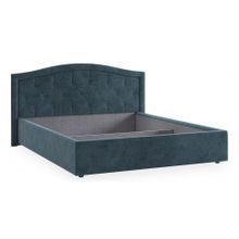 Mebelson Кровать-тахта Верона 2 ID - 339239