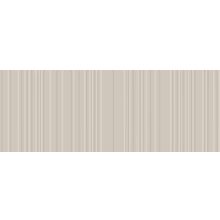 Itt Ceramic Aqua Beige Plain 20x60 см