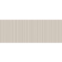 Itt Ceramic Aqua Beige Plain 20x60 см