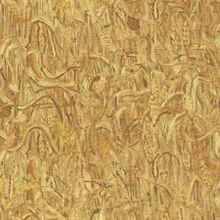 BN International Van Gogh 2 220051 220051