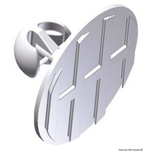 Osculati Glue fix male clip 5-kg pull out load, 10.465.04