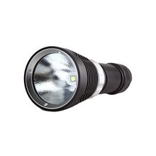 MagicShine Фонарь Дайвинговый MagicShine MJ-878 cree