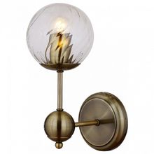 Escada Бра Escada 596 596 1A ID - 464213