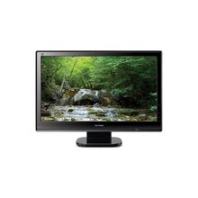 ViewSonic (Монитор VS13816, 23.6 LCD Wide, HDMI)