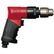 Дрель пневматическая Chicago Pneumatic CP9790