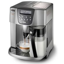 DELONGHI ESAM 4500