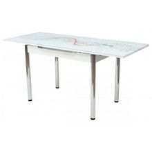 Стол обеденный 4001, Dream