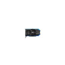 PCI-Ex 2048MB Palit GTX660 (NE5X660S1049-1060F)