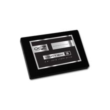 240 GB SATA Solid State Disk (SSD) OCZ Vertex 3 (VTX3-25SAT3-240G) Retail