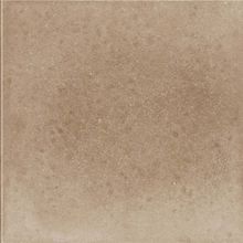 Abk Play Heritage Clay Nat 20x20 см