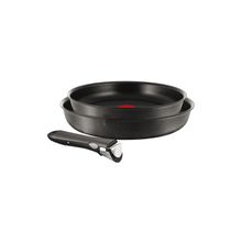 TEFAL Ingenio Induction L3549172