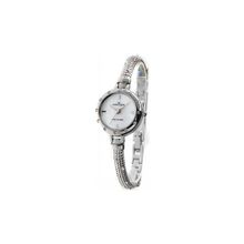 Женские кварцевые  часы Anne Klein 9855 MPSV