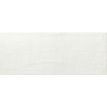 Ape This Is White 20x50 см