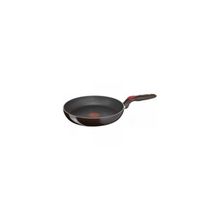 Сковорода TEFAL D8210212. Comfort Touch