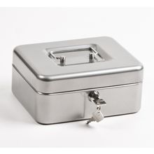 Кэшбокс T32 Office-Force