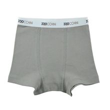 Zoocchini для мальчиков 3 шт. 4-5 лет