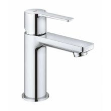 Lineare 23791001 смеситель Grohe для раковины