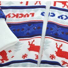 Lucky Child с капюшоном Скандинавия