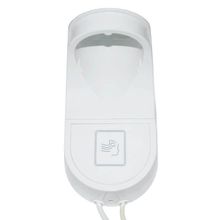 Настенный фен для волос G-teq 8719