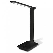 Ambrella Настольная лампа офисная Ambrella De50 DE503 ID - 457530