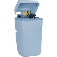 Станция водоснабжения ESPA Aquabox 350 Acuaplus 5M N