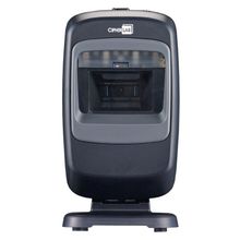 Сканер штрих-кода CipherLab 2200, 1D 2D-кодов, USB кабель, черный