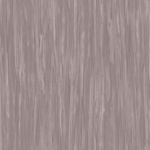 Обои Grandeco TP 1105 Textured Plains