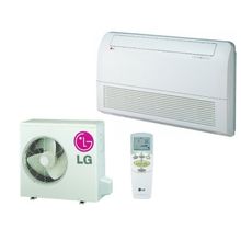 LG UV60.NLDR0 UU60.U3DR0