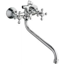 Смеситель Frap F2208