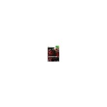 Prototype 2 Blackwatch Collectors Edition (Xbox 360)