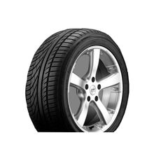 Шины Michelin PILOT PRIMACY 245 40 R20 95Y