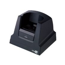 Подставка для CipherLab 8600 (A8600CCCNNN01)
