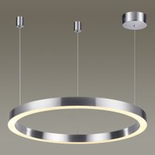 Подвесной светильник ODEON LIGHT 4244 45L BRIZZI