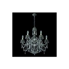 ЭПИцентр НСБ21-6х60-444 Лютеция серебро